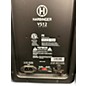 Used Harbinger VS12 Powered Subwoofer