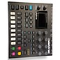 Used Elektron DIGITONE Synthesizer thumbnail