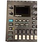 Used Elektron DIGITONE Synthesizer
