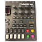 Used Elektron DIGITONE Synthesizer