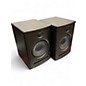 Used PreSonus Eris E5 Pair Powered Monitor thumbnail