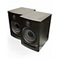 Used PreSonus Eris E5 Pair Powered Monitor