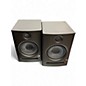 Used PreSonus Eris E5 Pair Powered Monitor