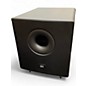 Used PreSonus Temblor T8 Subwoofer thumbnail