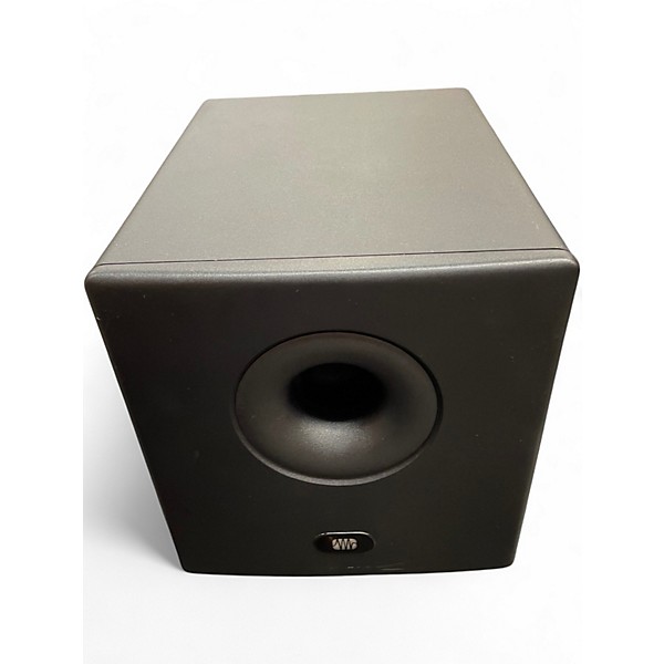 Used PreSonus Temblor T8 Subwoofer