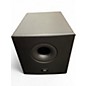 Used PreSonus Temblor T8 Subwoofer