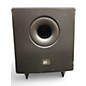 Used PreSonus Temblor T8 Subwoofer