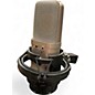 Used Warm Audio wa-14 Condenser Microphone thumbnail