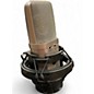Used Warm Audio wa-14 Condenser Microphone
