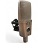 Used Warm Audio wa-14 Condenser Microphone