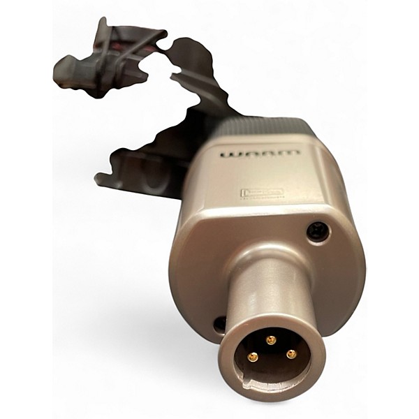 Used Warm Audio wa-14 Condenser Microphone