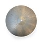 Used Mongiello 19.75in PRESTIGE Cymbal thumbnail