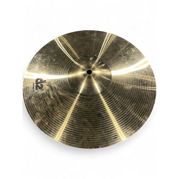 Used ddrum 14in D2 Cymbal Cymbal