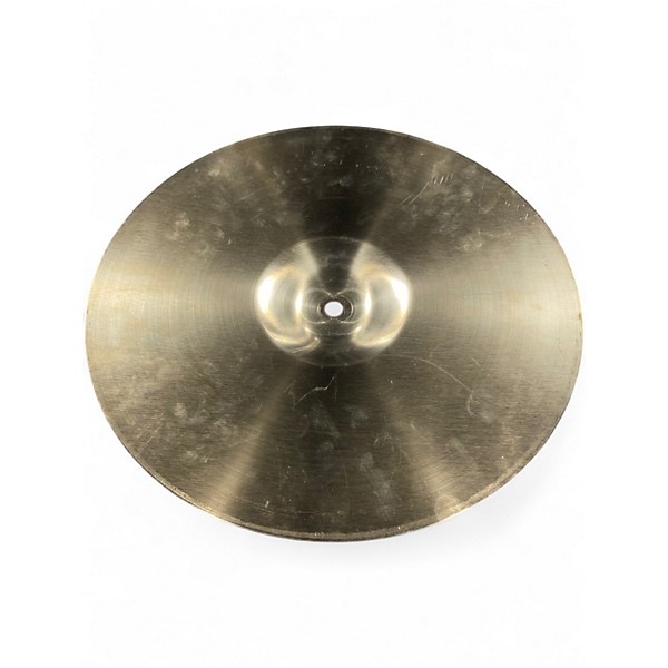 Used ddrum 14in D2 Cymbal Cymbal