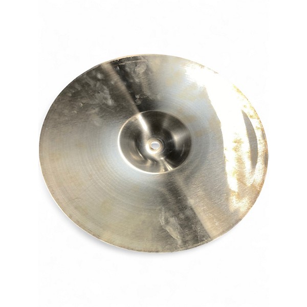 Used ddrum 14in D2 Cymbal Cymbal