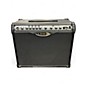 Used Line 6 Spider II 150W Solid State Guitar Amp Head thumbnail