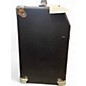 Used Fender Champion II 25 25W Guitar Combo Amp