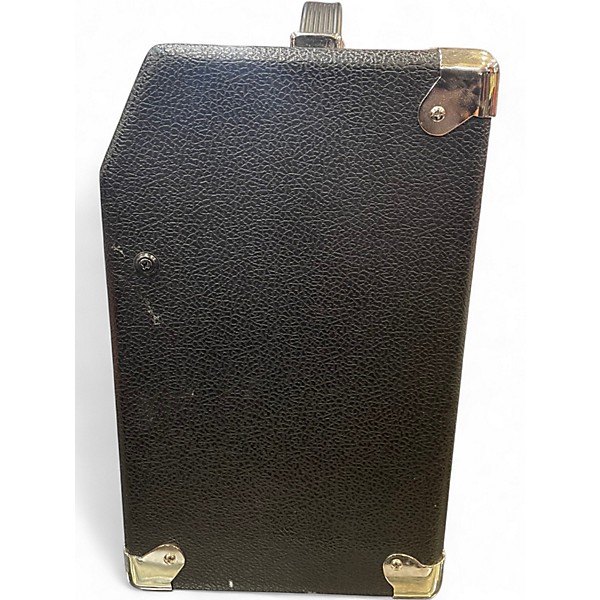Used Fender Champion II 25 25W Guitar Combo Amp