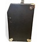 Used Fender Champion II 25 25W Guitar Combo Amp