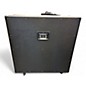 Used Peavey 6505 4x12 Slant Guitar Cabinet
