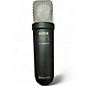 Used RODE NT1 Condenser Microphone thumbnail