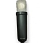 Used RODE NT1 Condenser Microphone