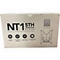 Used RODE NT1 Condenser Microphone