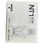 Used RODE NT1 Condenser Microphone