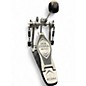 Used Yamaha FP7210 Single Bass Drum Pedal thumbnail