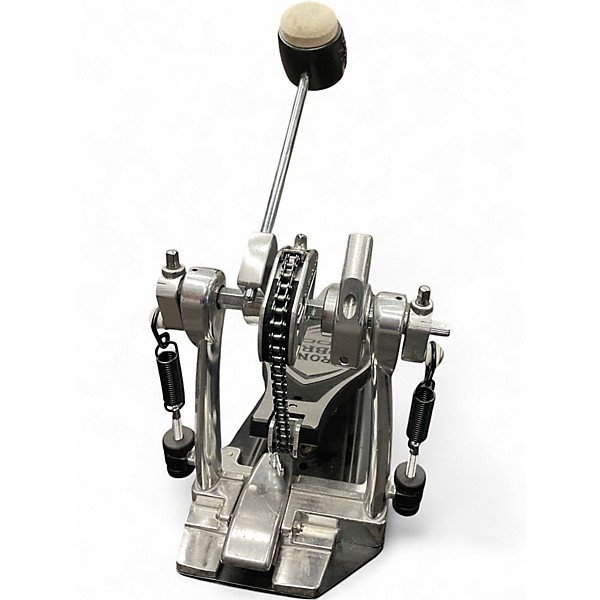 Used Yamaha FP7210 Single Bass Drum Pedal