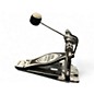 Used Yamaha FP7210 Single Bass Drum Pedal