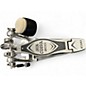 Used Yamaha FP7210 Single Bass Drum Pedal