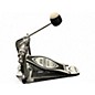 Used Yamaha FP7210 Single Bass Drum Pedal