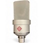 Used Neumann TLM103 Condenser Microphone thumbnail