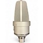 Used Neumann TLM103 Condenser Microphone