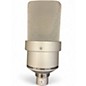 Used Neumann TLM103 Condenser Microphone
