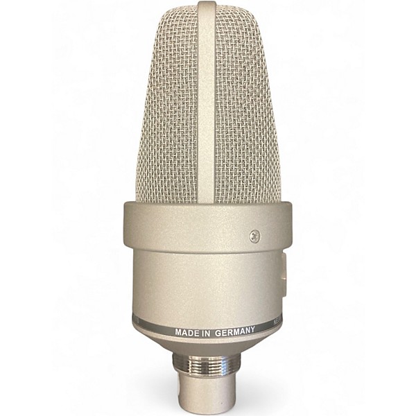 Used Neumann TLM103 Condenser Microphone