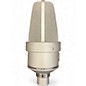 Used Neumann TLM103 Condenser Microphone