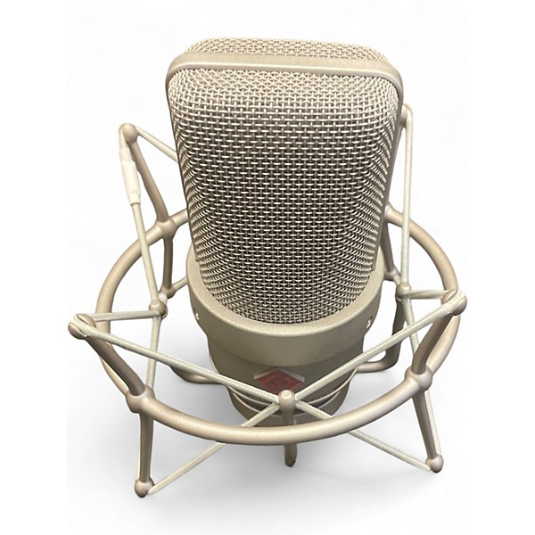 Used Neumann TLM103 Condenser Microphone