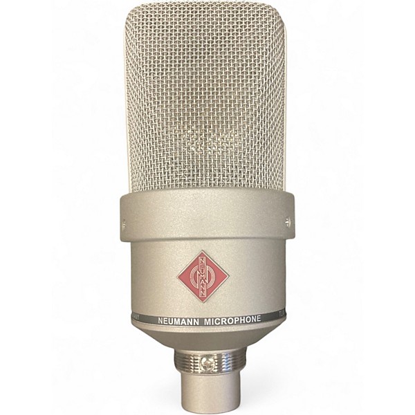 Used Neumann TLM103 Condenser Microphone