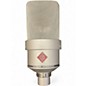 Used Neumann TLM103 Condenser Microphone thumbnail