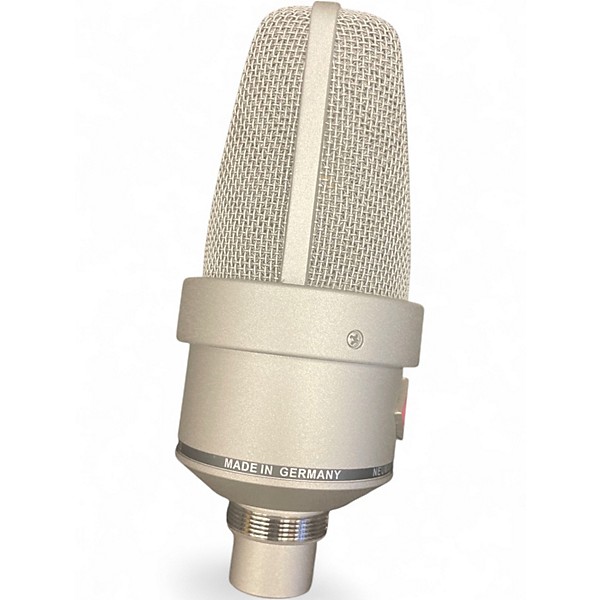 Used Neumann TLM103 Condenser Microphone