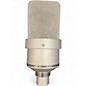 Used Neumann TLM103 Condenser Microphone