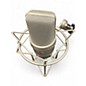 Used Neumann TLM103 Condenser Microphone