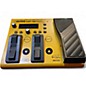 Used BOSS GP10GK Effect Processor