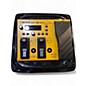 Used BOSS GP10GK Effect Processor