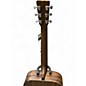 Used Martin DX1E Special X Series Ziricote Acoustic Electric Guitar
