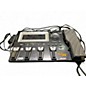Used Roland GR55 Effect Processor thumbnail