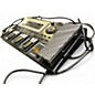 Used Roland GR55 Effect Processor