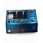 Used BOSS VG-800 Effect Processor thumbnail